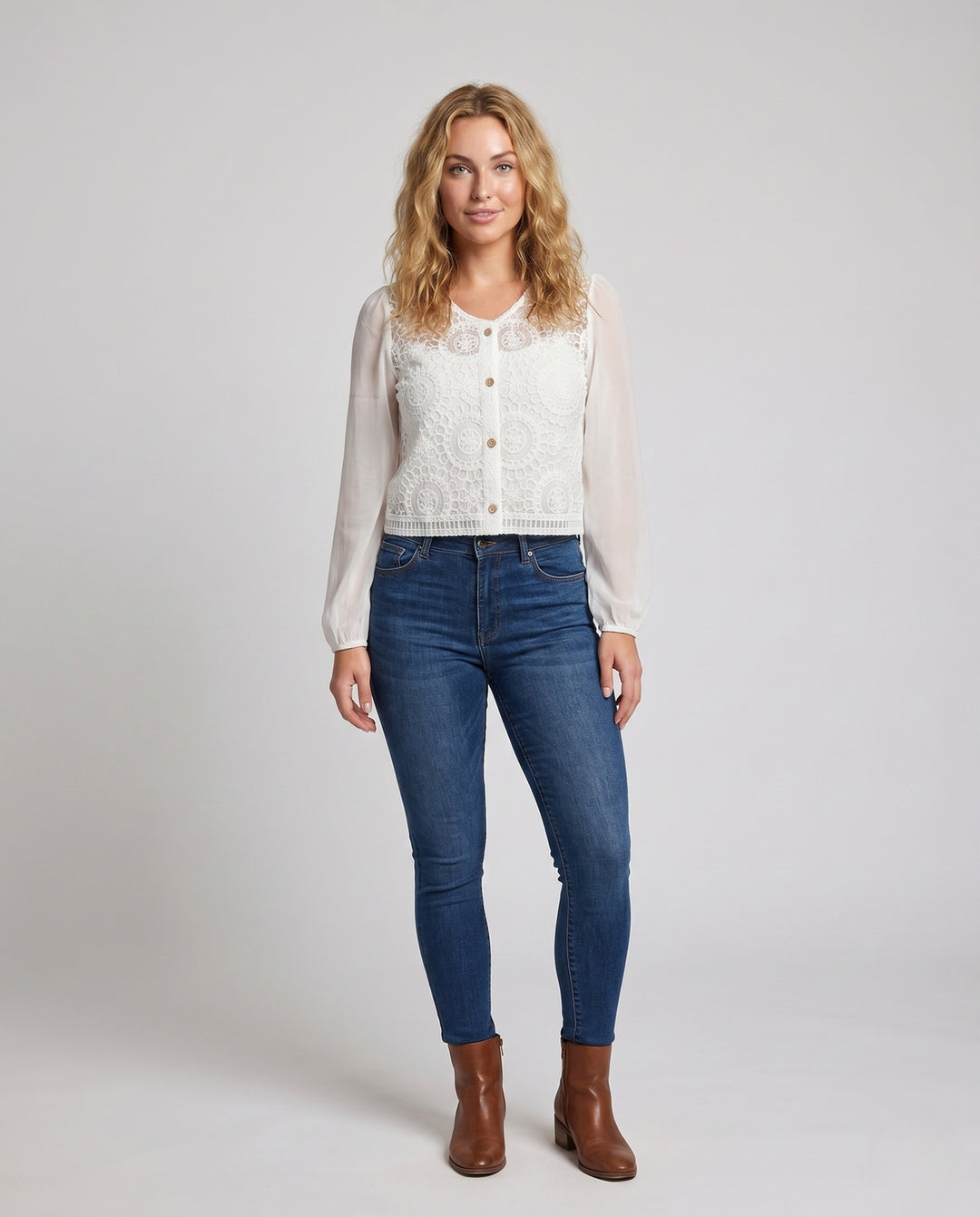 Product 15645968761162 - full_body_front