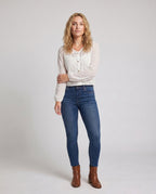 Product 15645968761162 - upper_body