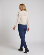 Product 15645968793930 - back_view