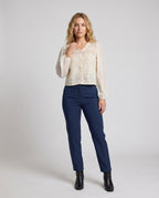 Product 15645968793930 - full_body_front