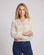 Product 15645968793930 - upper_body