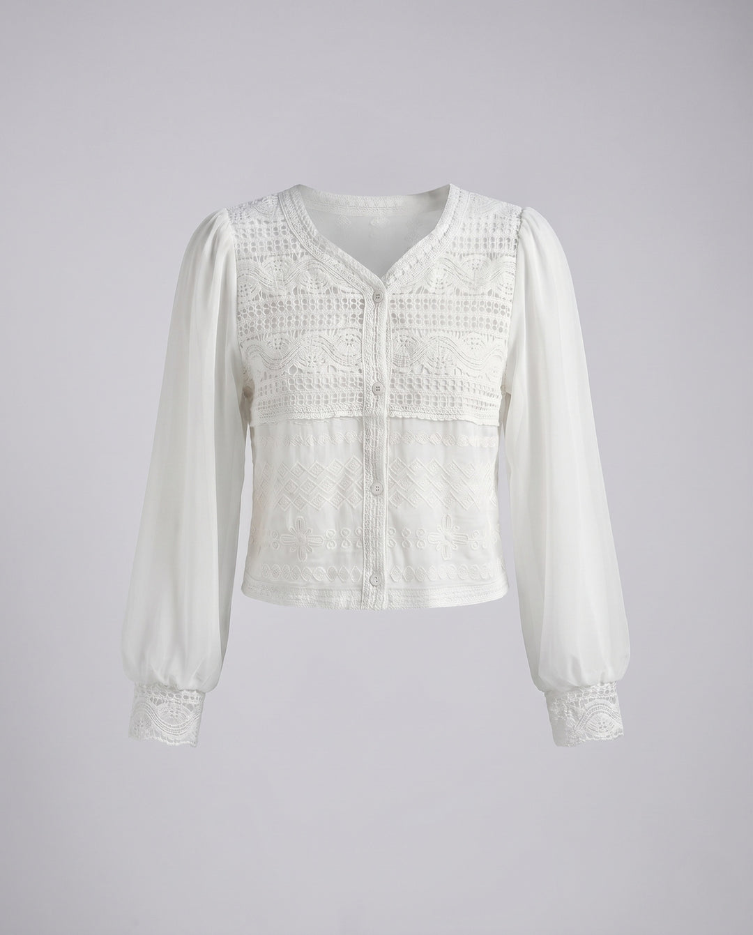 Product 15645968793930 - product_only