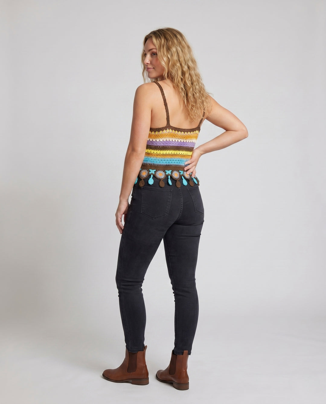 Product 15645968826698 - back_view