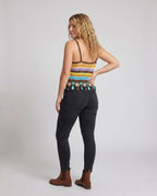 Product 15645968826698 - back_view