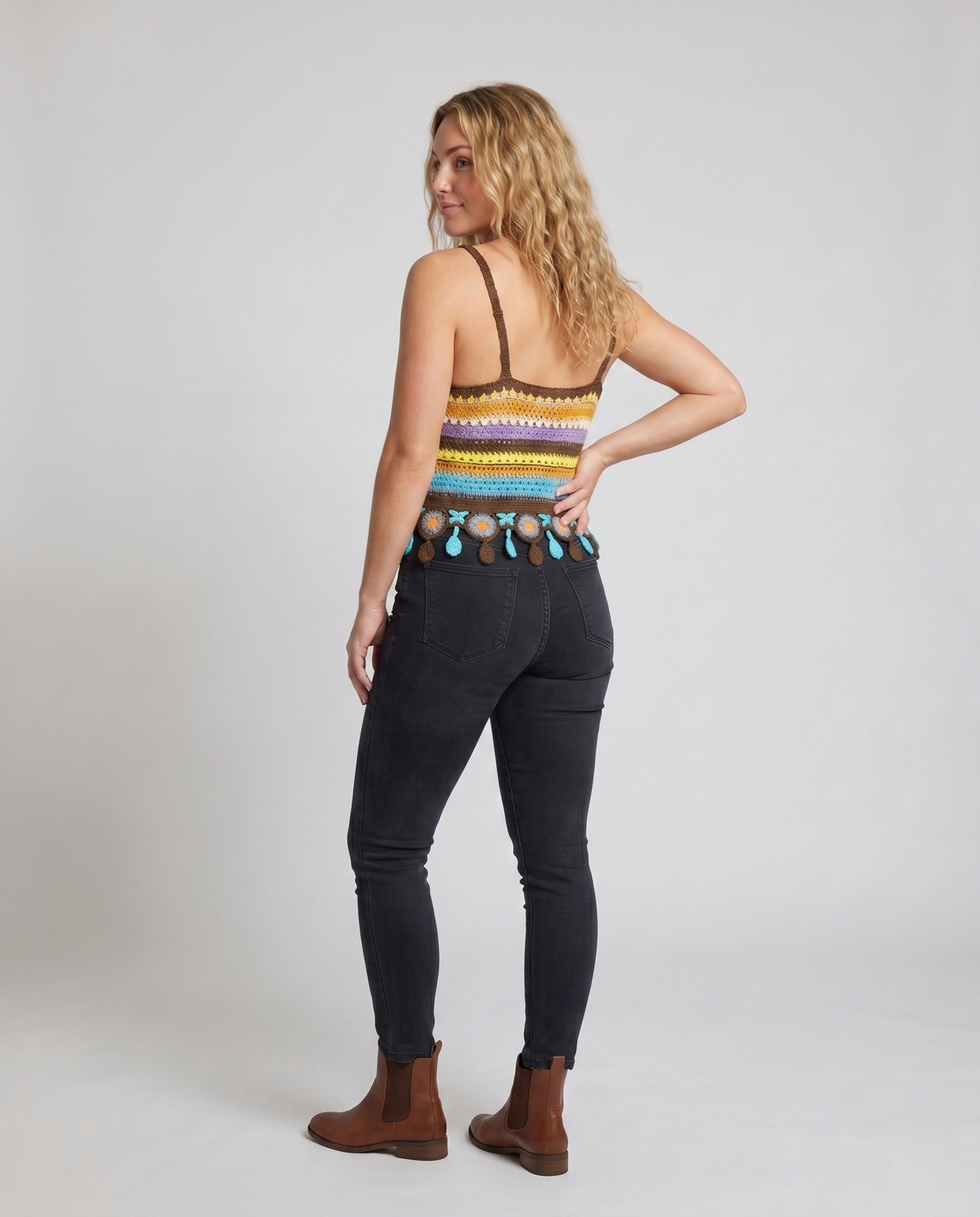 Product 15645968826698 - back_view