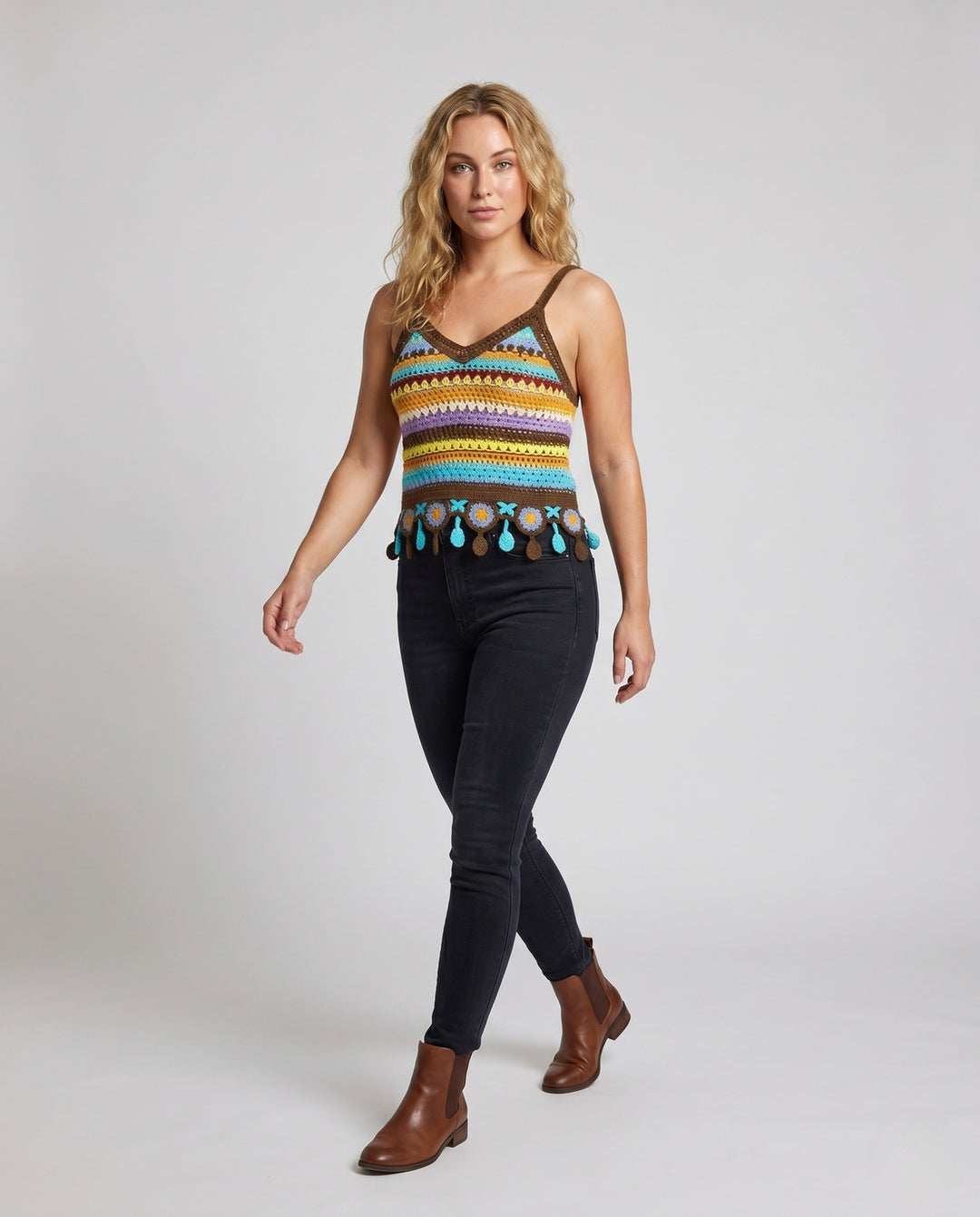 Product 15645968826698 - full_body_front