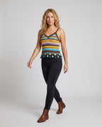 Product 15645968826698 - full_body_front