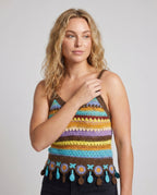 Product 15645968826698 - upper_body