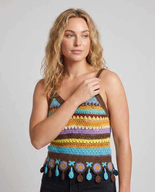 Product 15645968826698 - upper_body
