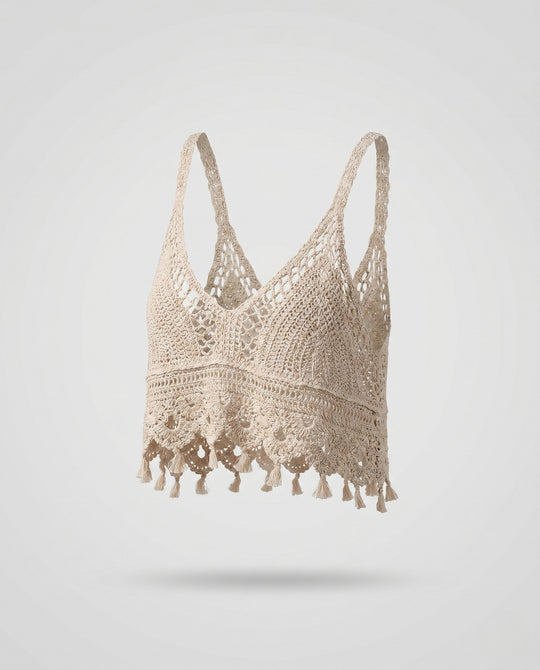 Product 15645968826698 - product_only