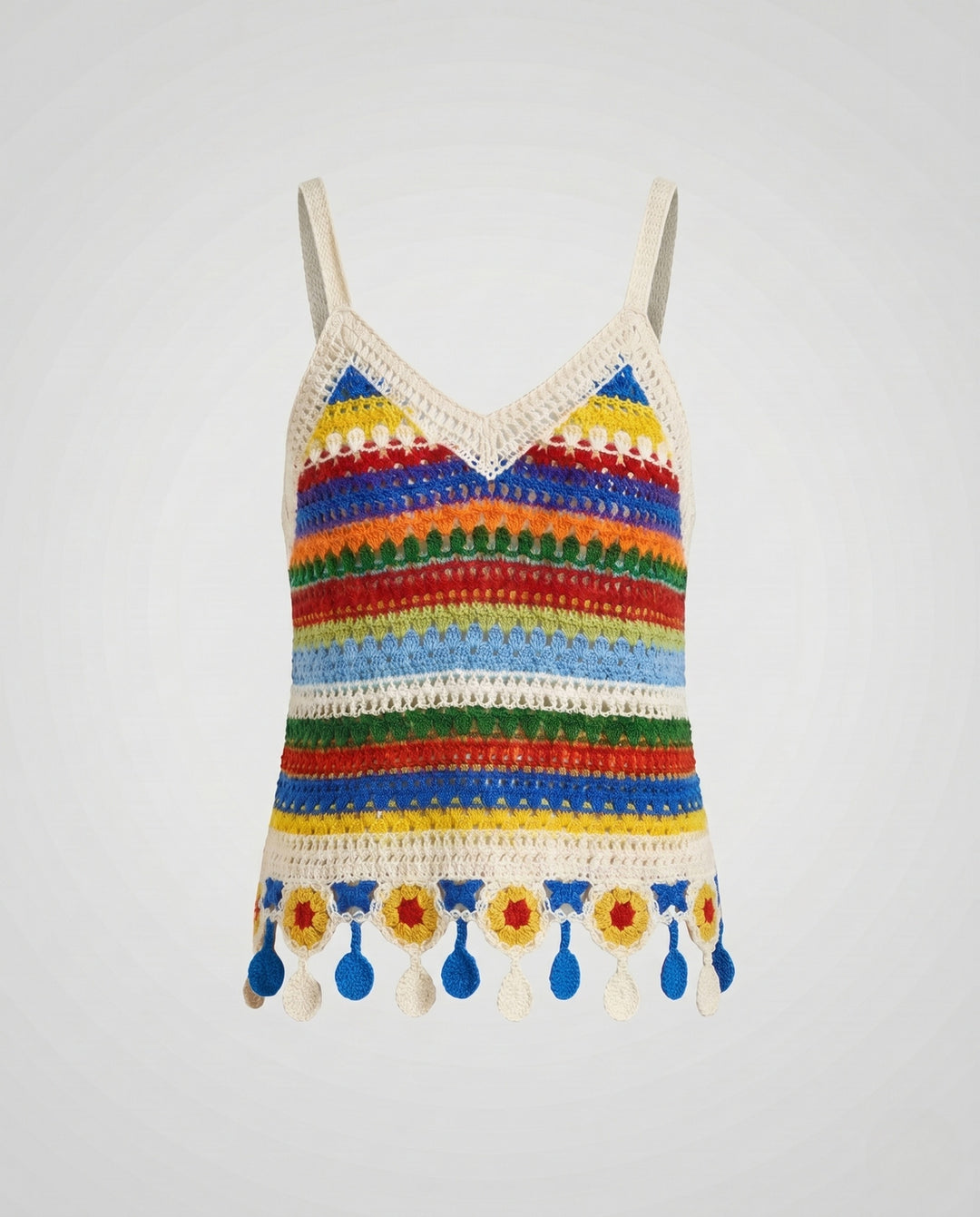 Product 15645968826698 - product_only