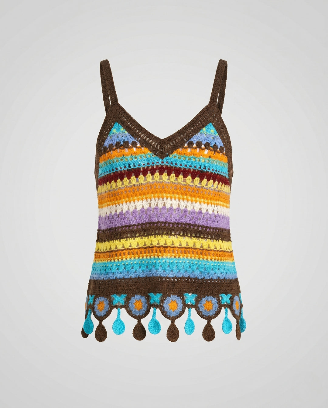 Product 15645968826698 - product_only