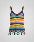 Product 15645968826698 - product_only