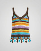 Product 15645968826698 - product_only