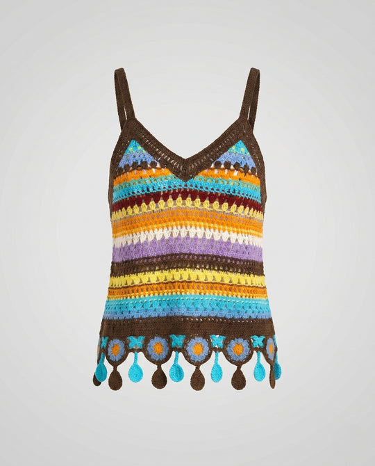 Product 15645968826698 - product_only