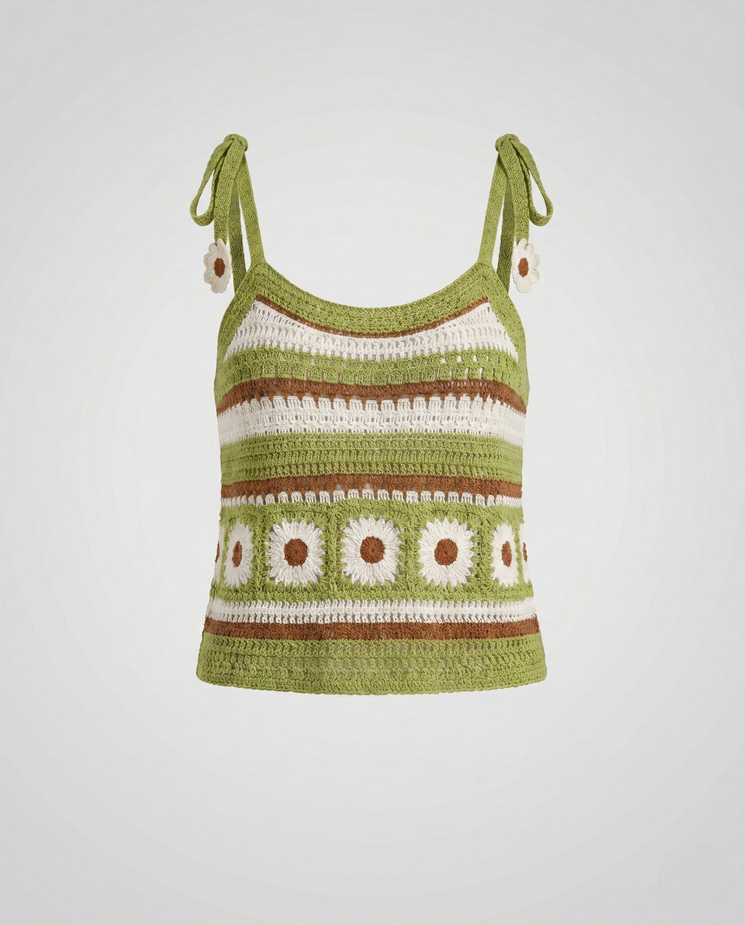 Product 15645968826698 - product_only