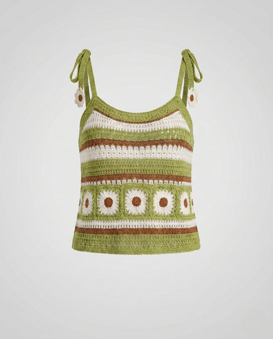 Product 15645968826698 - product_only