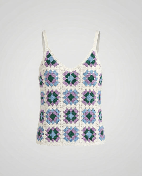 Product 15645968826698 - product_only