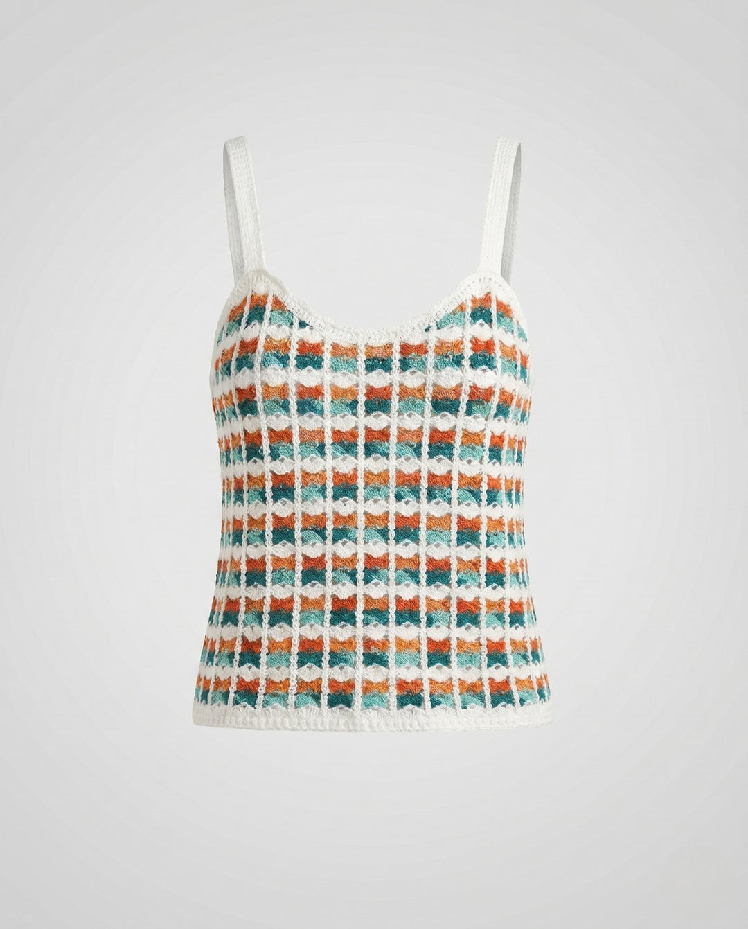 Product 15645968826698 - product_only