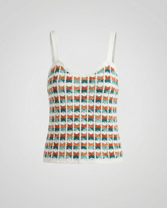 Product 15645968826698 - product_only