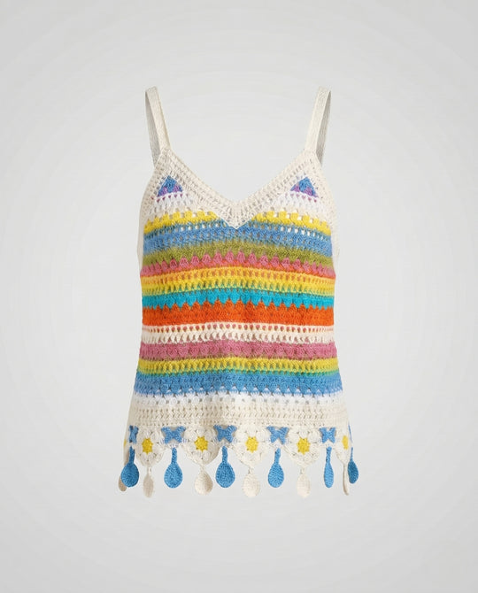 Product 15645968826698 - product_only