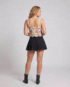Product 15645968892234 - back_view