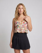Product 15645968892234 - upper_body