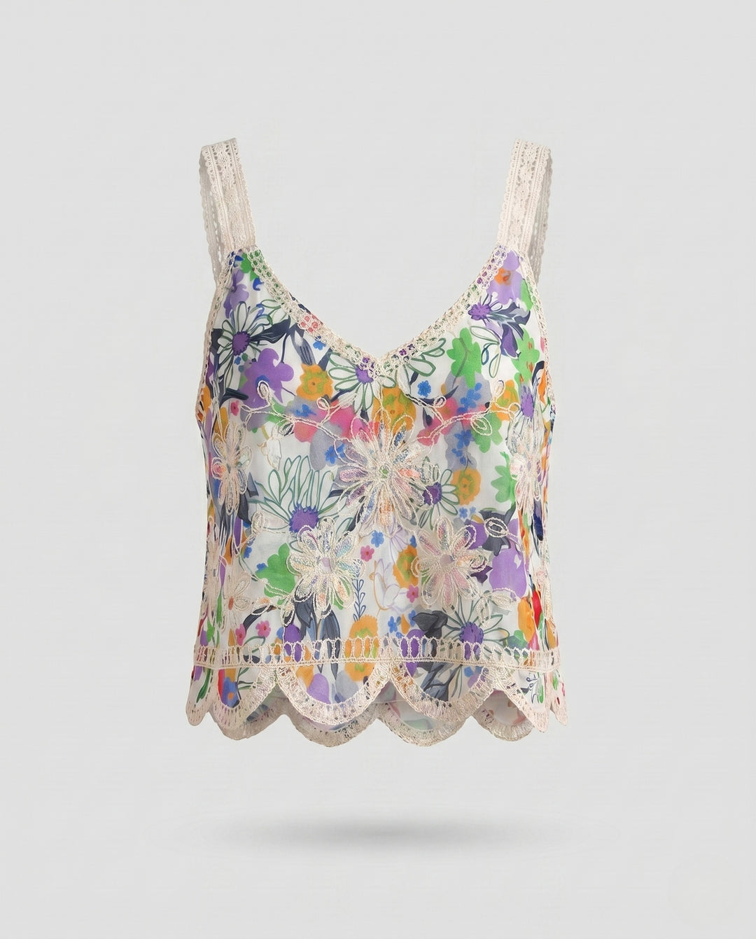 Product 15645968892234 - product_only