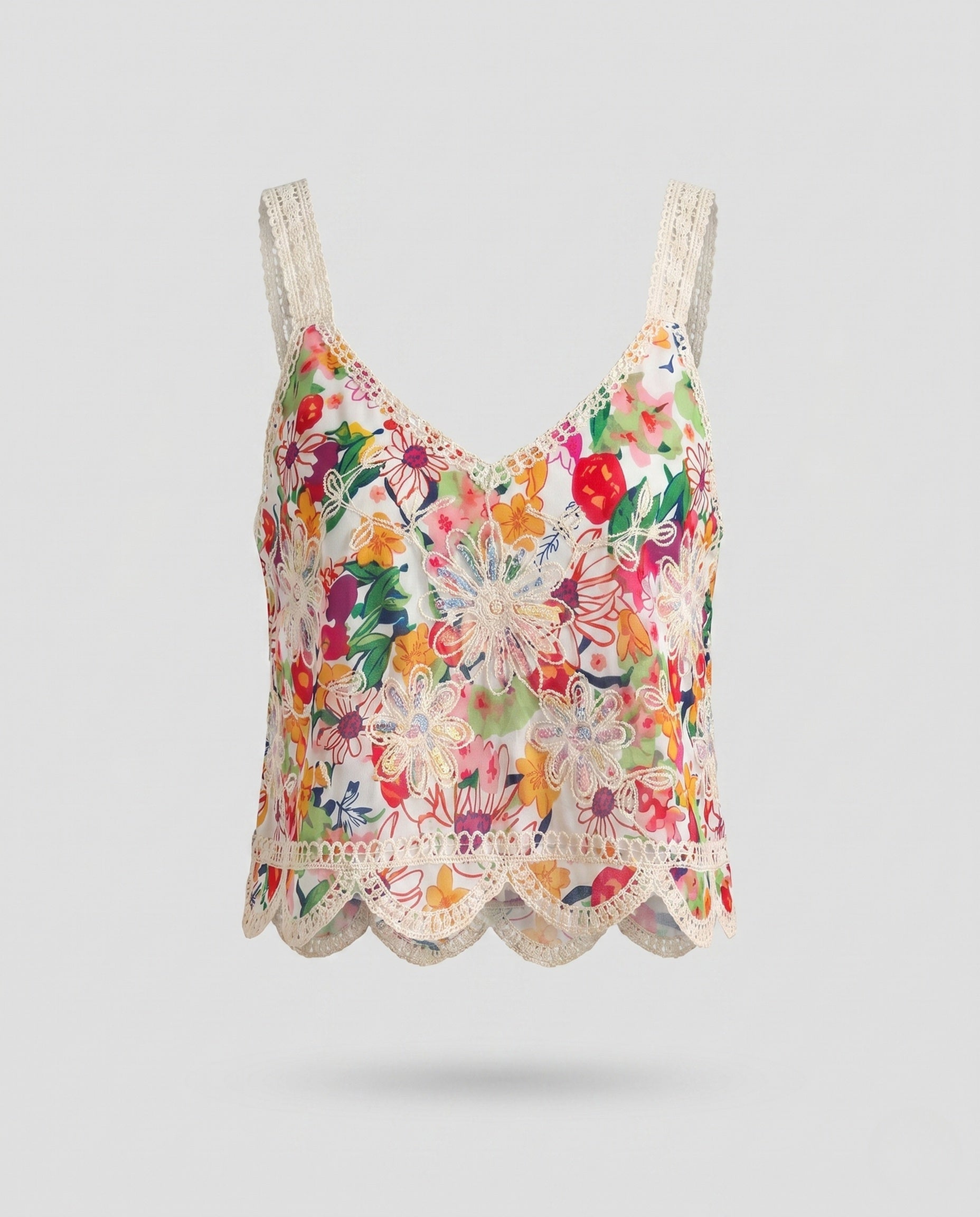 Product 15645968892234 - product_only