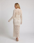 Product 15645968925002 - back_view