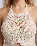 Product 15645968925002 - close_up_detail