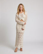 Product 15645968925002 - full_body_front