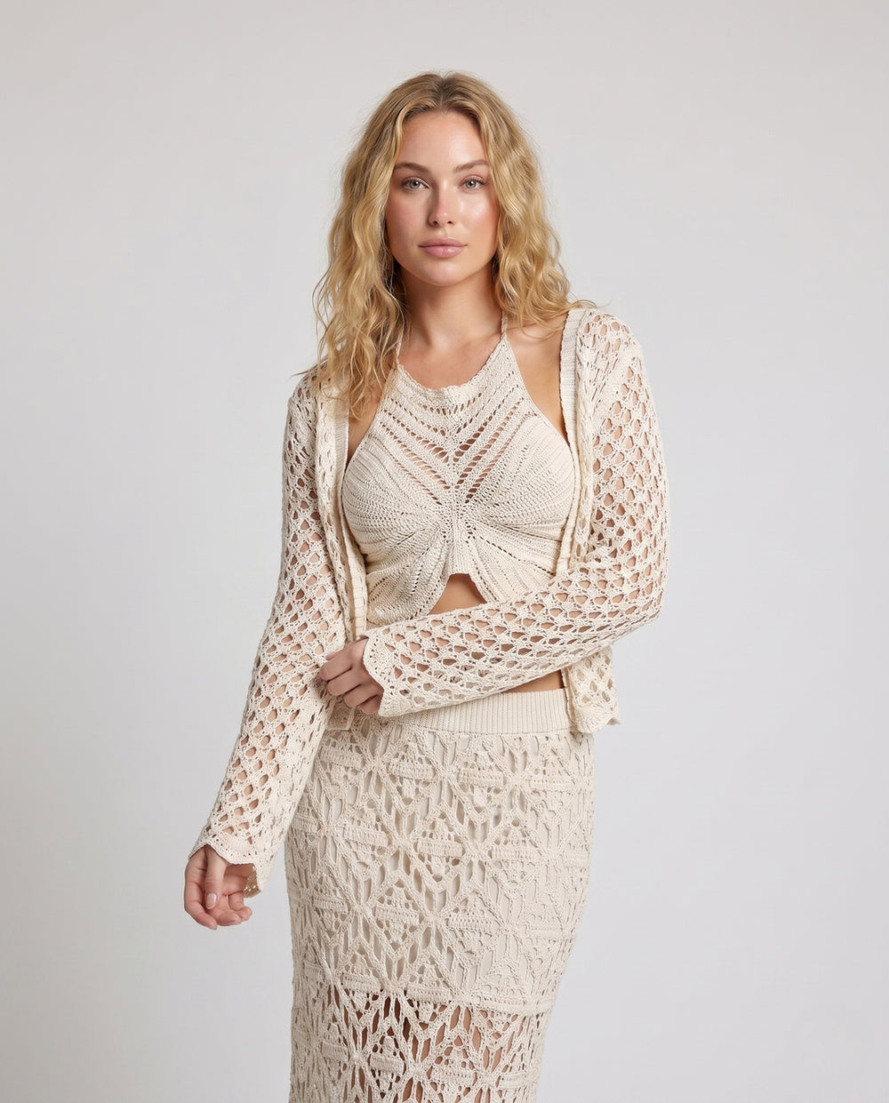 Product 15645968925002 - upper_body