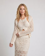 Product 15645968925002 - upper_body
