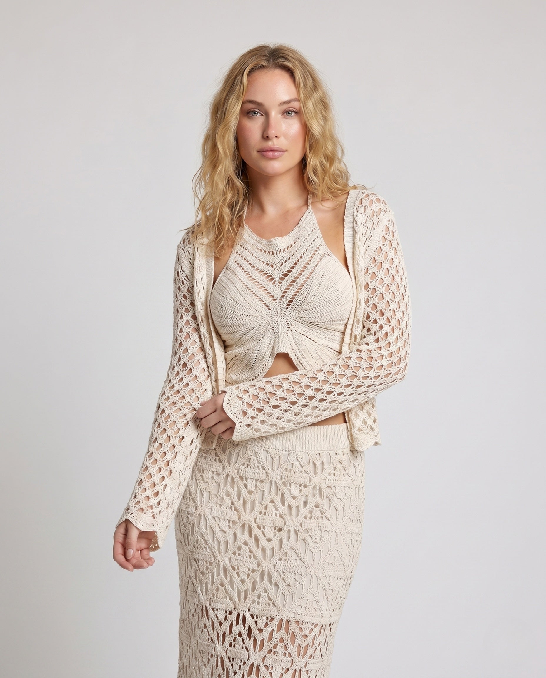 Product 15645968925002 - upper_body