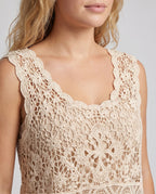 Product 15645969056074 - close_up_detail