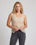 Product 15645969056074 - upper_body