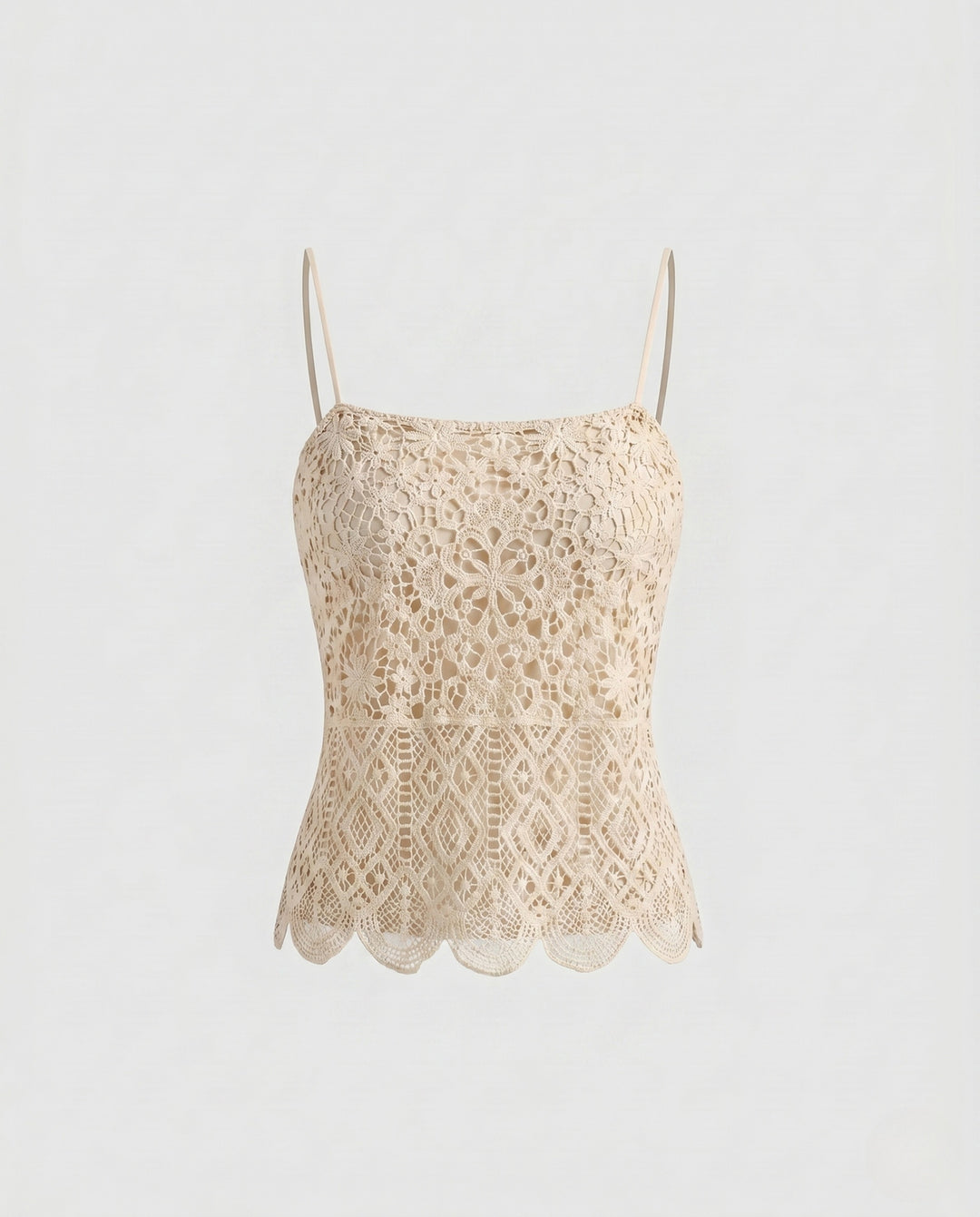 Product 15645969056074 - product_only