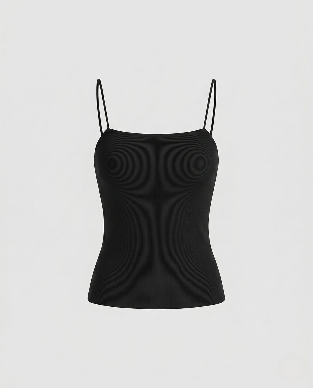 Product 15645969056074 - product_only