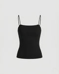 Product 15645969056074 - product_only