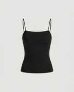 Product 15645969056074 - product_only