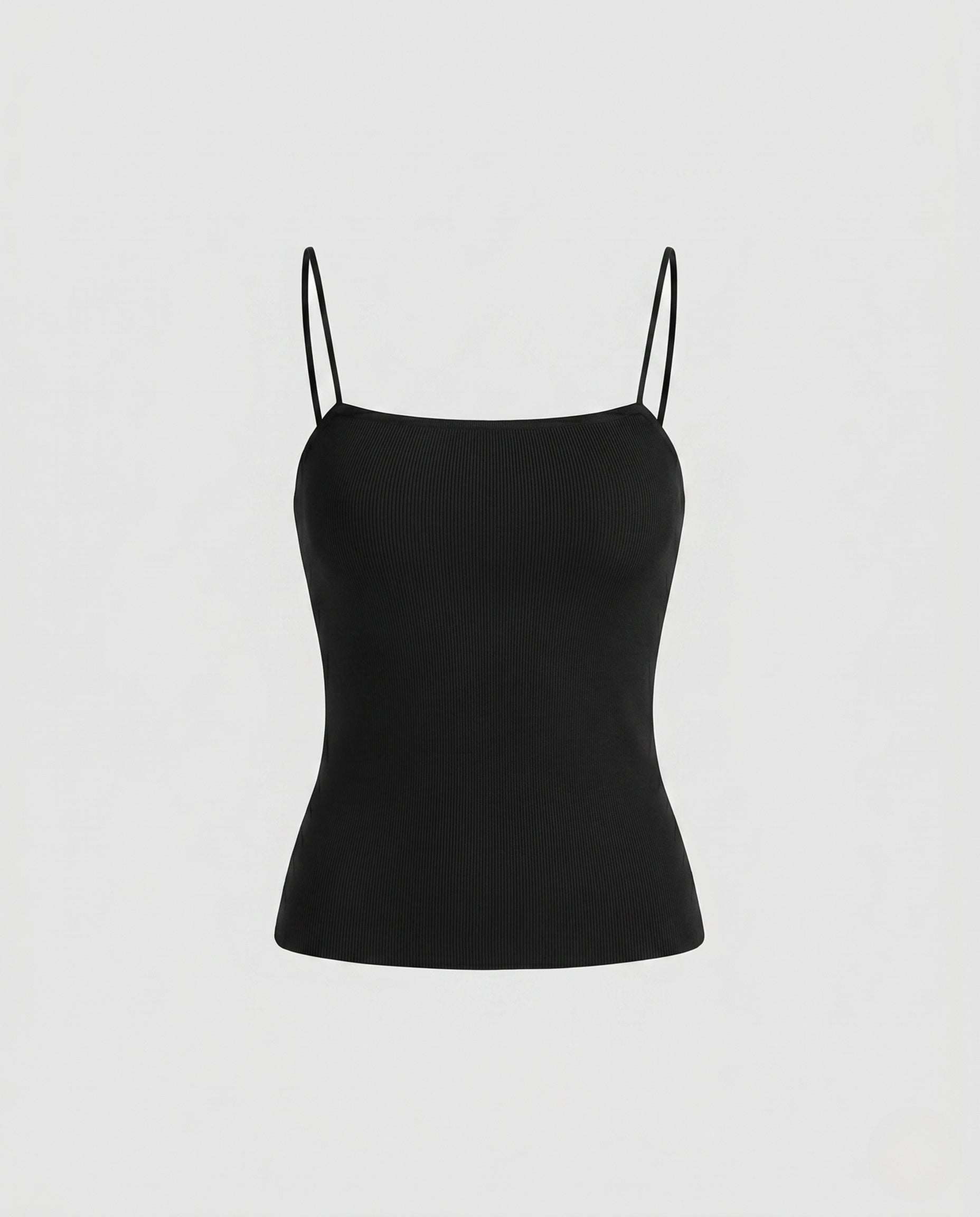 Product 15645969056074 - product_only