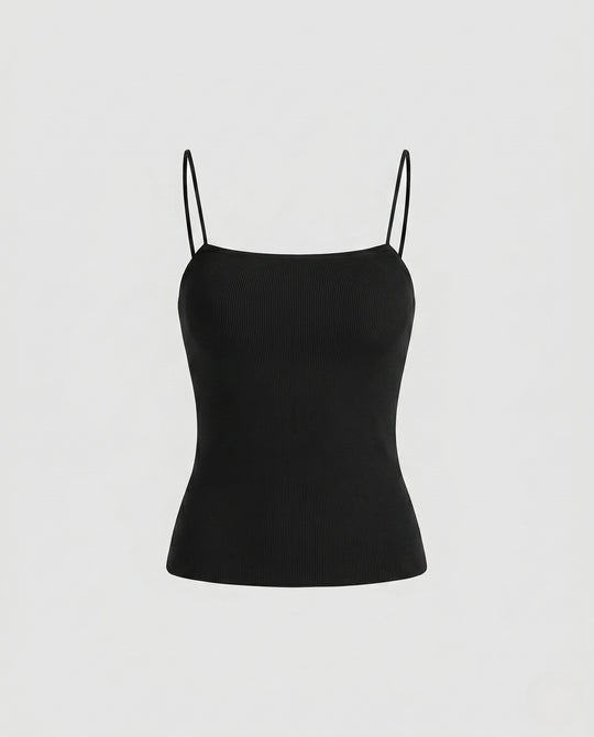 Product 15645969056074 - product_only
