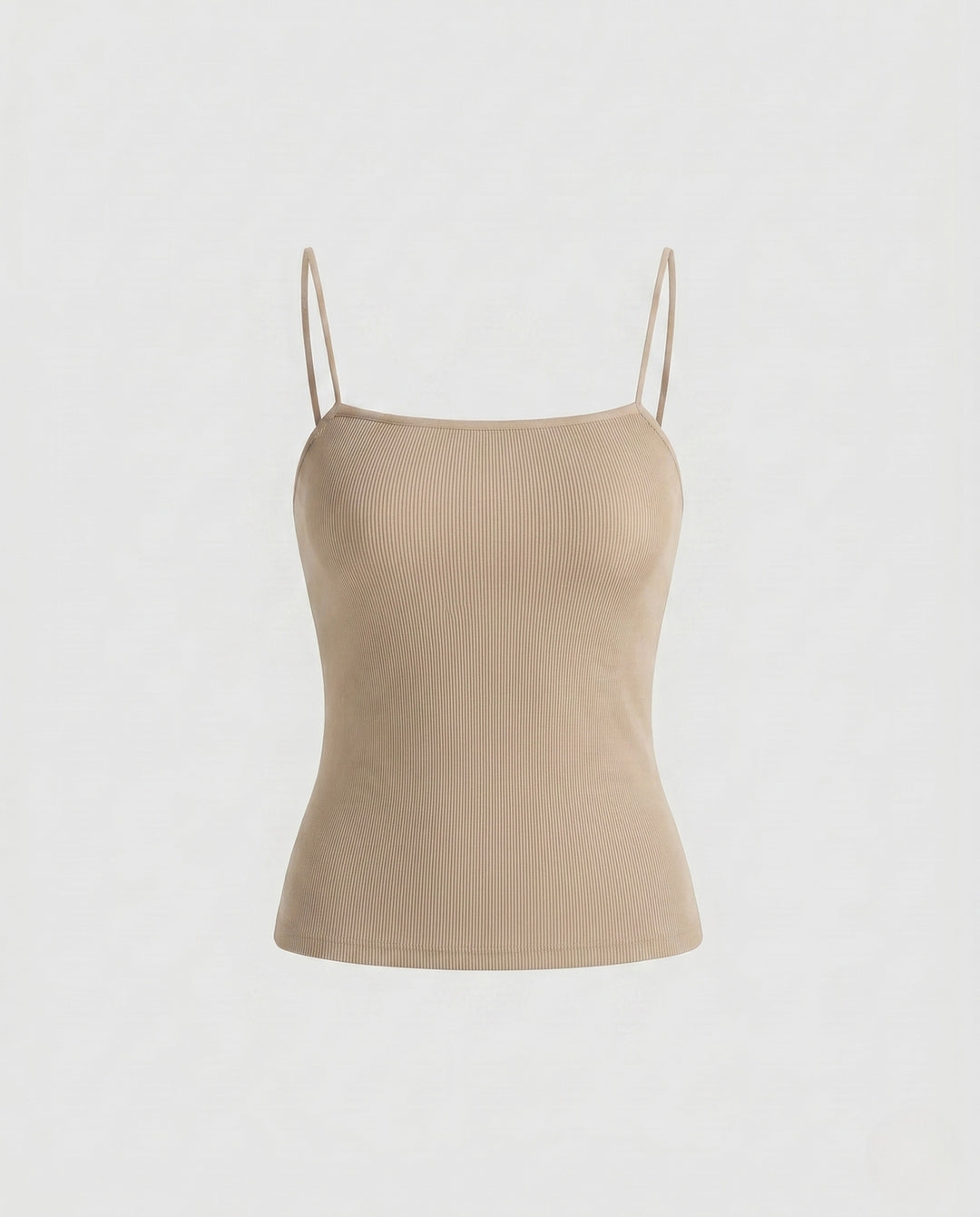 Product 15645969056074 - product_only