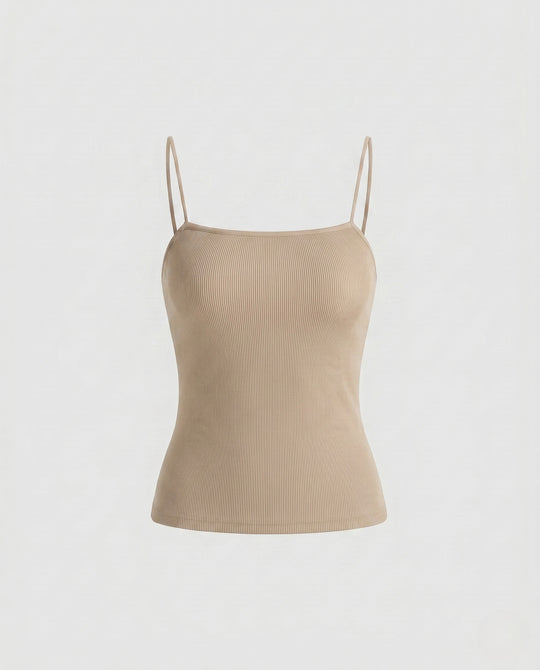 Product 15645969056074 - product_only