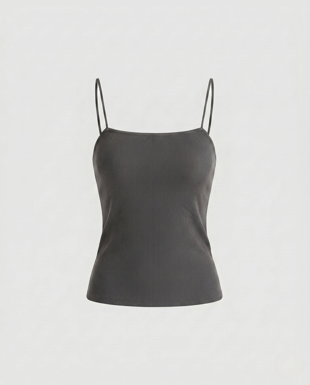 Product 15645969056074 - product_only