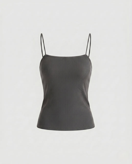 Product 15645969056074 - product_only