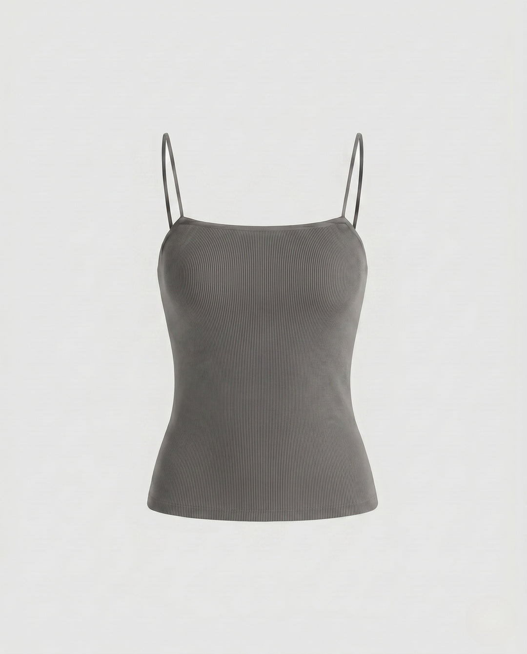 Product 15645969056074 - product_only