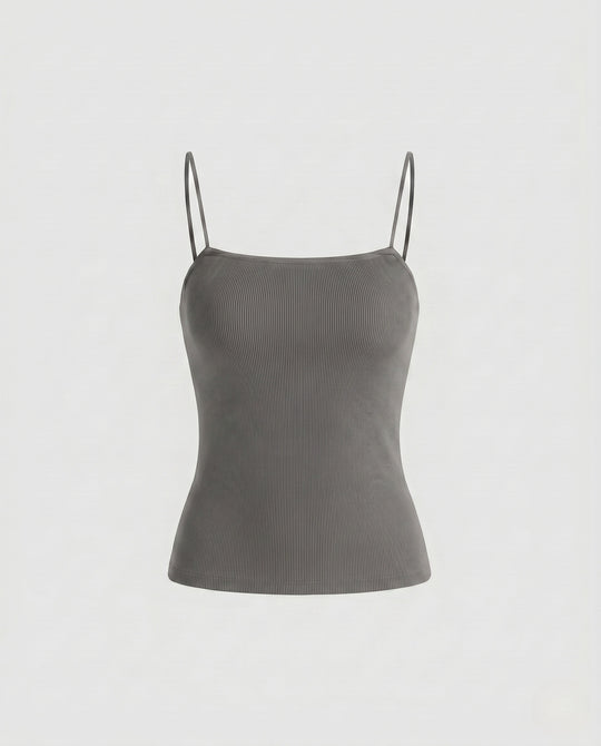 Product 15645969056074 - product_only