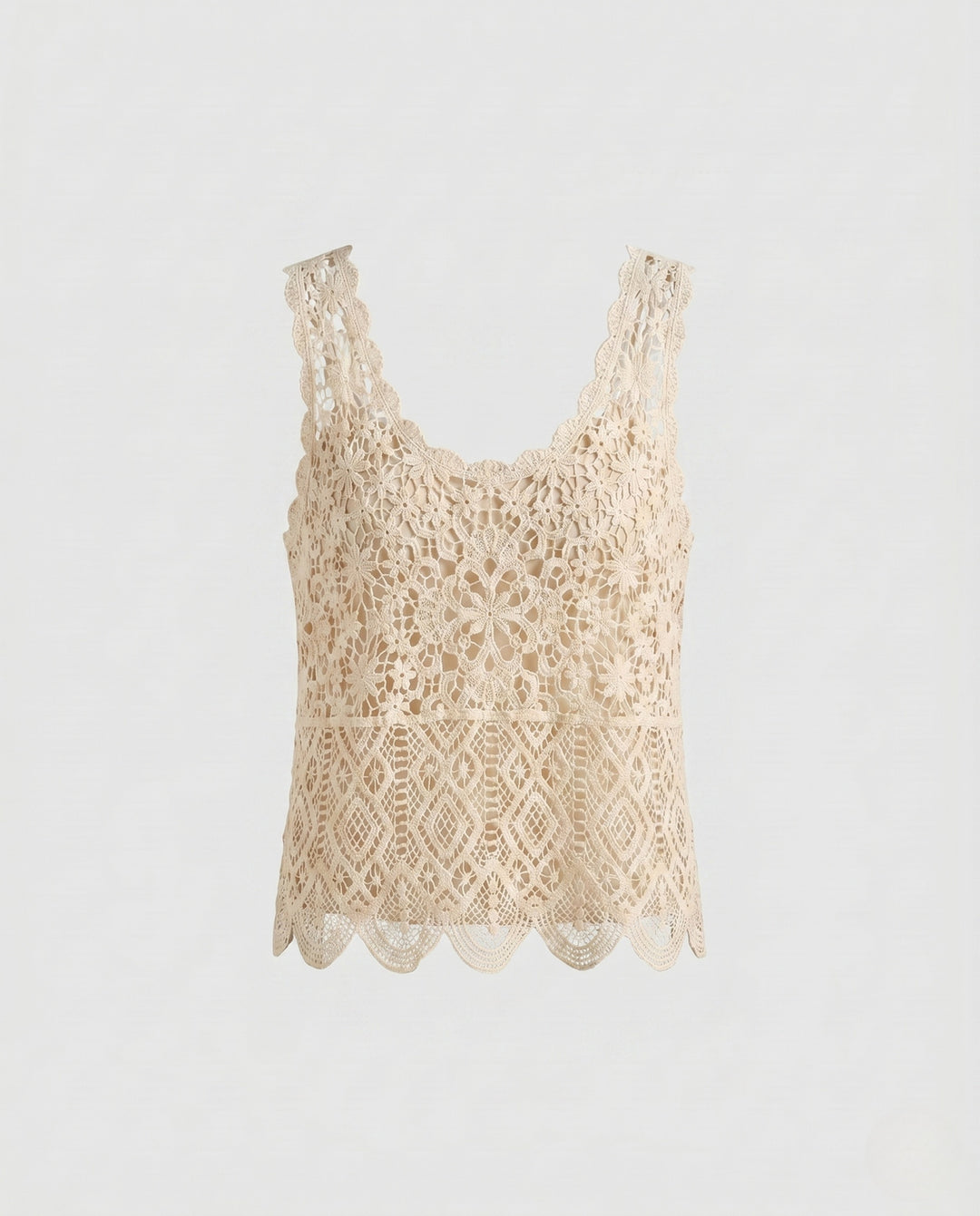 Product 15645969056074 - product_only